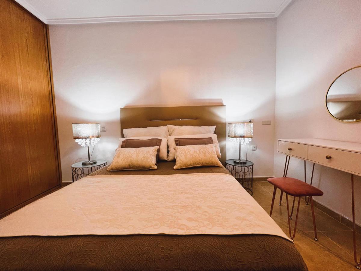 Holiday Suite Fragata Torrevieja Kültér fotó